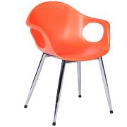 Bàn ghế quán cafe G34 - B42